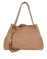 Soho Disco Shopper, front view